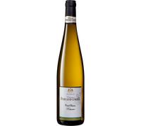 Pinot Blanc Réserve 2023 - Dominio Fernand Engel