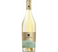 Pinot Grigio 2024 - La Di Motte