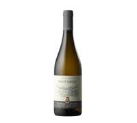 Pinot Grigio Alìsia Alto Adige DOC Castel Sallegg (1 botella 75 cl.)