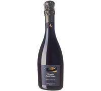 Pinot Grigio delle Venezie Doc Spumante Brut Tenuta Sant'Anna (1 botella 75 cl.)