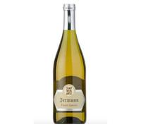 PINOT GRIGIO Friuli DOC JERMANN 2024 75 cl.