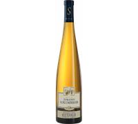 Pinot Gris Grand Cru Kitterle 2020 - Dominio Schlumberger