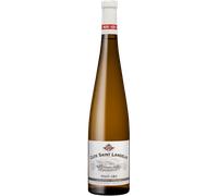 Pinot Gris Vendanges Tardives 2017 - Clos Saint Landelin - Véronique & Thomas Muré