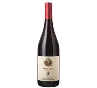 PINOT NERO Alto Adige DOC Abbazia di Novacella 2025 75 cl.