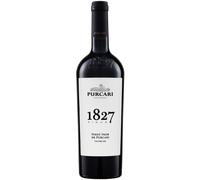 Pinot Noir 2023 - Château Purcari