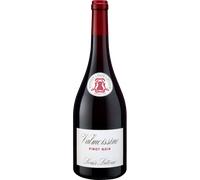 Pinot Noir 2023 - Dominio de Valmoissine - Louis Latour