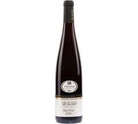 Pinot Noir 2023 - Hubert Meyer