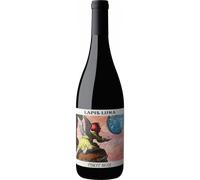 Pinot Noir 2024 - Lapis Luna