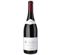 Pinot Noir 2025 - La Petite Perrière - La Perrière