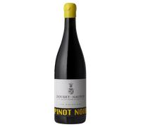Pinot Noir Bio 2023 - Doudet-Naudin