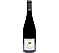 Pinot Noir Bollenberg 2020 - Dominio Valentin Zusslin
