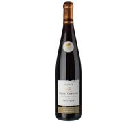 Pinot Noir Collection Familiale 2025 - Henri Ehrhart
