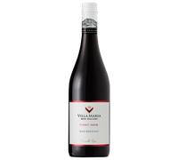 Pinot Noir Private Bin 2023 - Villa Maria
