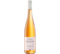 Pinot Noir Rosé Haus Klosterberg 2023 - Markus Molitor