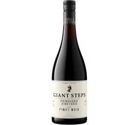 Pinot Noir Sexton Vineyard 2022 - Giant Steps