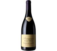 Pinot Noir - Terres de Famille 2023 - Dominio de la Vougeraie