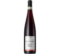 Pinot Noir Tradition 2025 - Dominio Fernand Engel