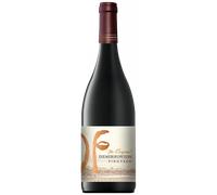 Pinotage 2023 - Diemersfontein