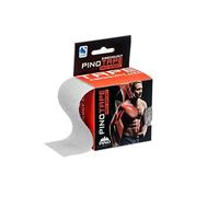 Pinotape Pro Sport (plata)