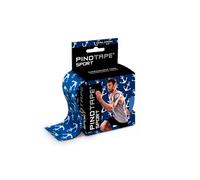 PINOTAPE® Sport, Ancla, 5 cm x 5 m