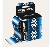 PINOTAPE® Sport, estilo nórdico, 5 cm x 5 m