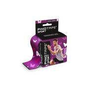 PINOTAPE® Sport, Mariposa, 5 cm x 5 m