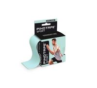 PINOTAPE® Sport, mentol, 5 cm x 5 m