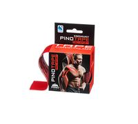 PINOTAPE® Sport, Rojo, 5 cm x 5 m