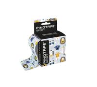 PINOTAPE® Sport, sensible, ZOO, 5 cm x 5 m