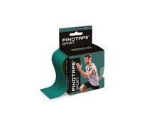 PINOTAPE® Sport, verde PINO, 5 cm x 5 m