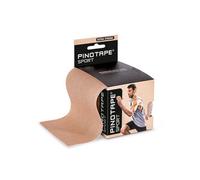 PINOTAPE® Sport XXL, beige, 10 cm x 5 m