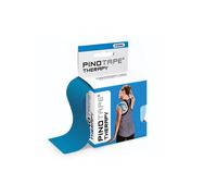 PINOTAPE® Terapéutico, Azul, 5 cm x 5 m