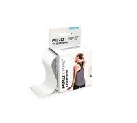 PINOTAPE® Terapéutico, Sensitive, 5 cm x 5 m