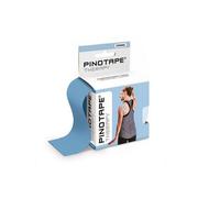 PINOTAPE® Therapy, azul hielo, 5 cm x 5 m