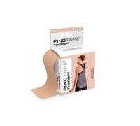 PINOTAPE® Therapy, Beige Claro, 5 cm x 5 m