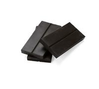 Pinotherm® Fangoparafina N de baja viscosidad, 12 kg