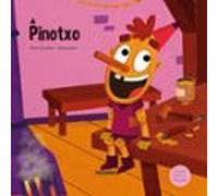 Pinotxo