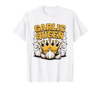 Pinoy Cocinero Casero Ajo Vinagre Adobo Filipino Cocina Camiseta