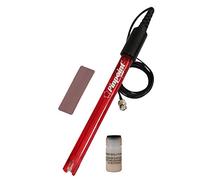 Pinpoint® ORP/REDOX - Sonda de repuesto con tira de limpieza