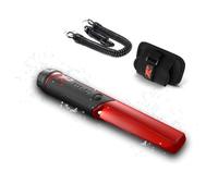 PINPOINTER MI-4 XPLORER