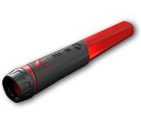 Pinpointer MI6 XP Deus