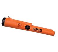 Pinpointer PRO-Pointer AT Z-Link Garrett - Detector de metales (6 m), color naranja
