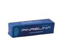 Pinrelina crema 40 gr - Para los malos olores