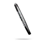 Pins & Aces Funda de Cerveza aislada para 7 latas, almacena hasta 7 latas discretamente en tu Bolsa de Golf, Mantiene Las Bebidas enlatadas frías Mientras estás en el Campo de Golf, se Adapta a la