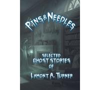 Pins & Needles