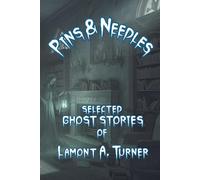 Pins & Needles