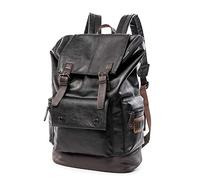 pinsheng Mochila Casual para Hombres Coreanos Mochila para Hombres Mochila para Hombres Mochila De Viaje De Moda