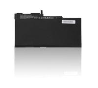 Pinsinholy CM03XL CM03 717376-001 Batería para portátil HP 840 845 850 855 740 745 750 755 G1 G2 Series ZBook 14 G2 15u Series HSTNN-LB4R 716723-271 CO00 6 CO06 XL