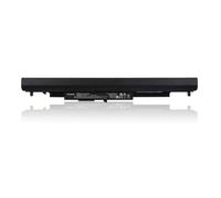 Pinsinholy HS04 807956-001 807957-001 HS03 - Batería para portátil HP 240 G4 245 G4 246 G4 250 G4 807611-421 807612-421 HSTNN-LB6V HSTNN-LB6V HSTNN-LBB6V 6U 15A F067SA 15-BA042NG TPN-I119