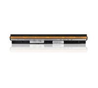 Pinsinholy L12M4E01 - Batería para portátil Lenovo L12L4E01 L12S4E01 L12L4A02 L12M4A02 L12S4A02 LdeaPad G50 G50-30 G50-45 G50-70 G400s G50 0s G50 5s S410p S510p Z50 Z70 Z710 Z70-80